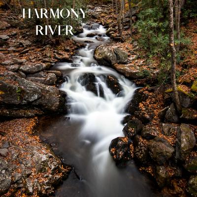 I Love You By Harmony River's cover