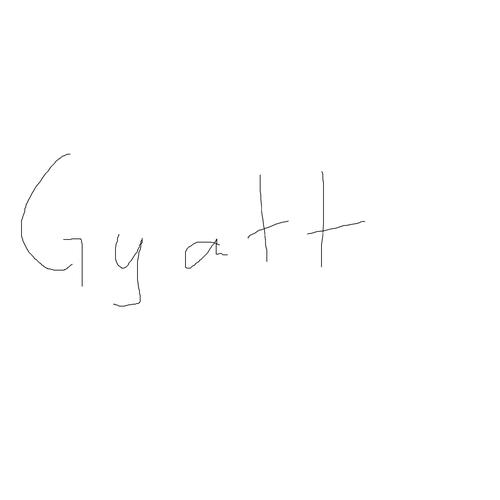 Gyatt Official Tiktok Music 