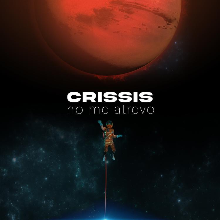 Crissis's avatar image