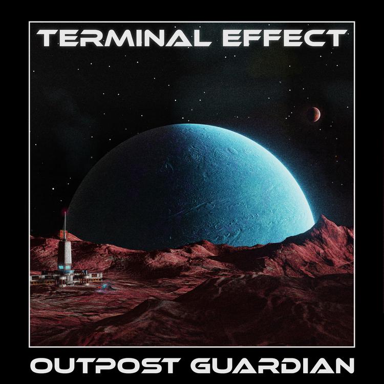 Terminal Effect's avatar image