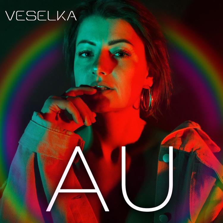 Veselka's avatar image