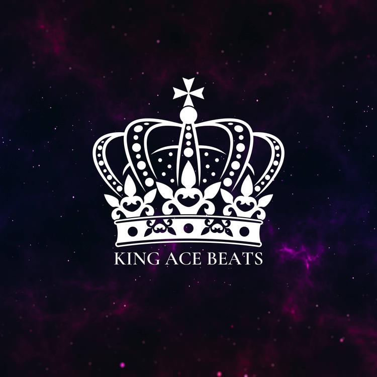 King Ace Beats's avatar image