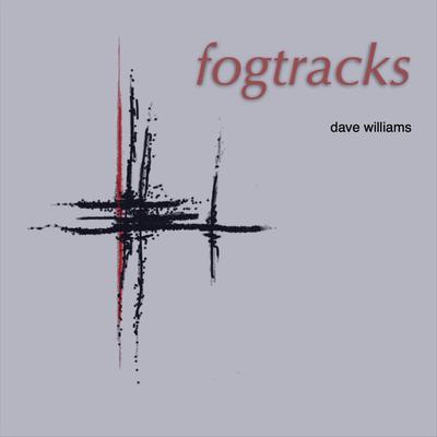 Fogtracks's cover