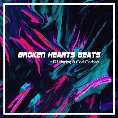 Broken Hearts Beats's cover