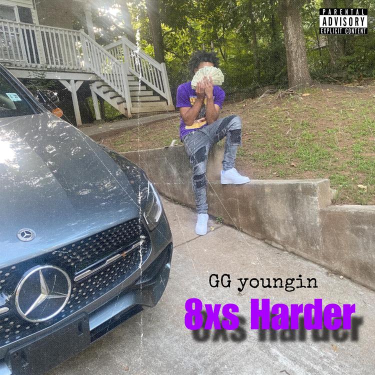 GG Youngin's avatar image