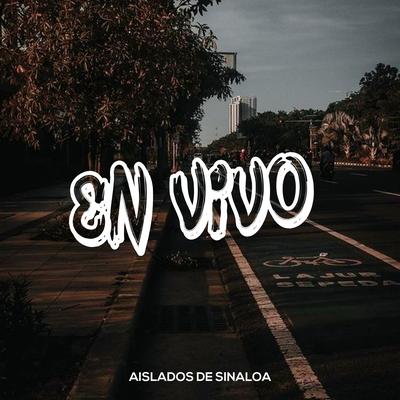 Pa Bonitas Tu (En Vivo)'s cover