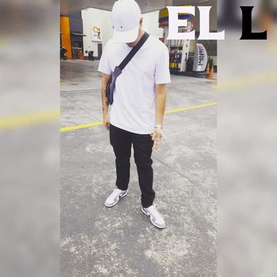 El L's cover