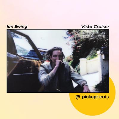 Vista Cruiser By Ian Ewing's cover