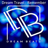 Dream Travel's avatar cover