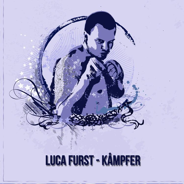 Luca Furst's avatar image