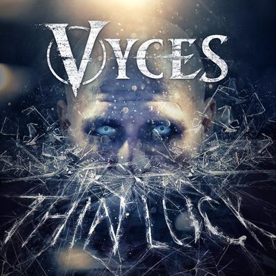 Thin Luck By Vyces's cover