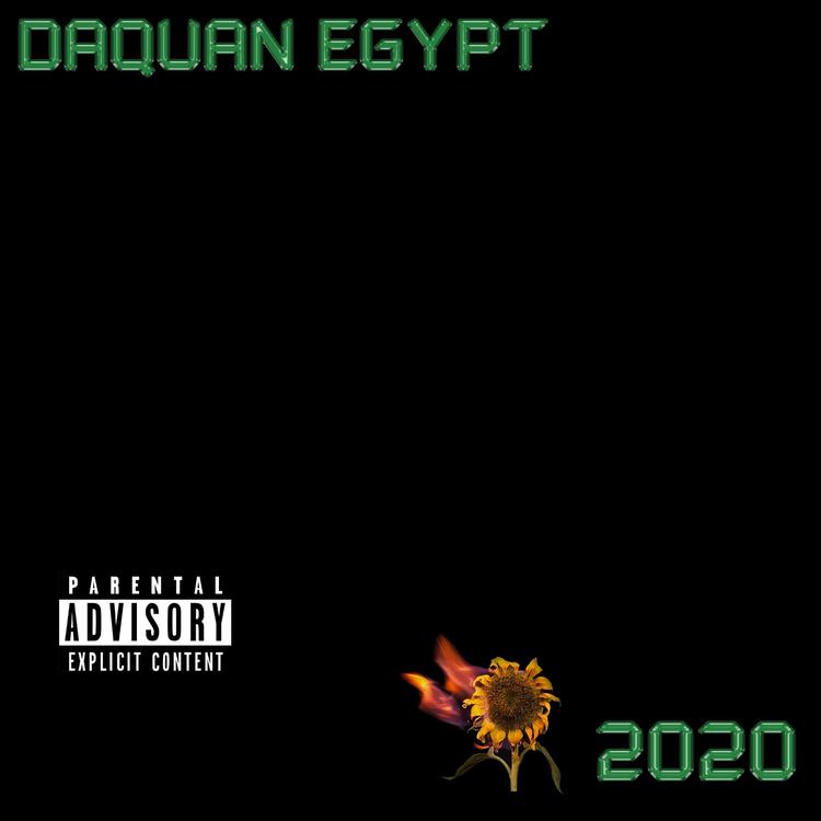 Daquan Egypt's avatar image