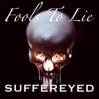 Fools to Lie's avatar cover