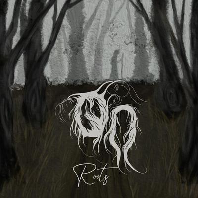 Roots By ON's cover