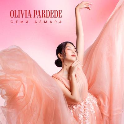 Gema Asmara By OLIVIA PARDEDE's cover