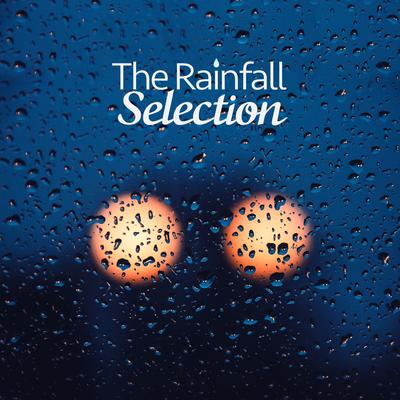 The Rainfall Selection's cover