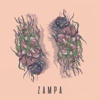 ZAMPA's avatar cover