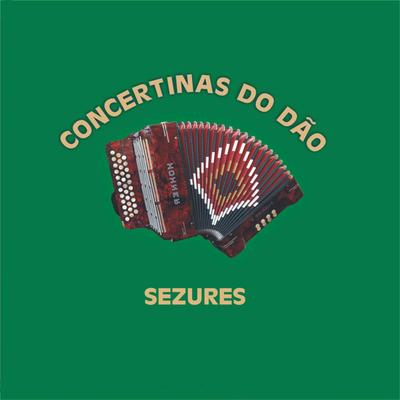 Concertinas do Dão's cover