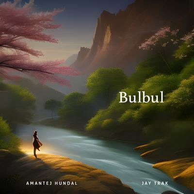 Bulbul's cover