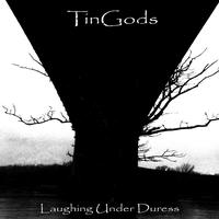 TinGods's avatar cover