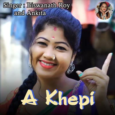 A Khepi's cover