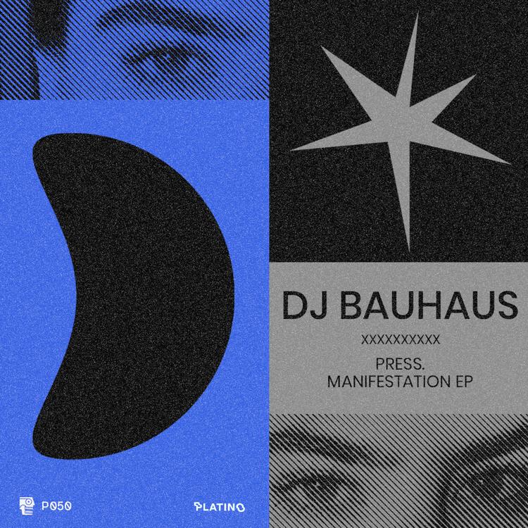 DJ Bauhaus's avatar image
