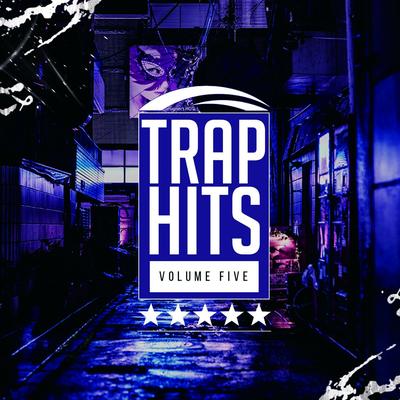 Miami Bass By Chill Hip-Hop Beats, Instrumental Rap Hip Hop, Trap Remix Guys's cover