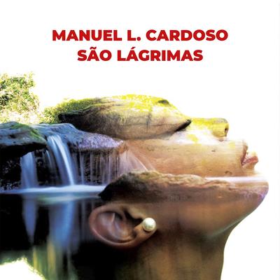 Manuel L. Cardoso's cover