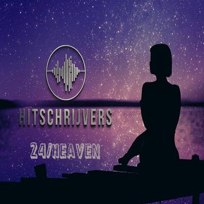 Hitschrijvers's cover