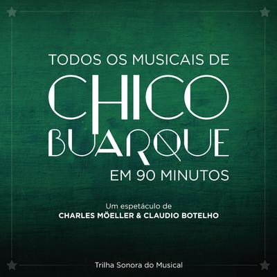 Pedaço de Mim By Soraya Ravenle, Davi Guilhermme, Lilian Valeska, Cláudio Botelho, Estrela Blanco, Felipe Tavolaro, Malu Rodrigues, Renata Celidônio's cover