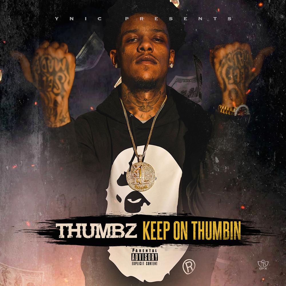 Thumbz Official Tiktok Music - List of songs and albums by Thumbz | Tiktok  Music