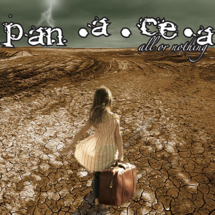 Pan.a.ce.a's avatar image