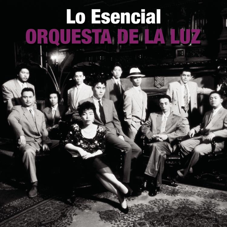 Orquesta De La Luz's avatar image