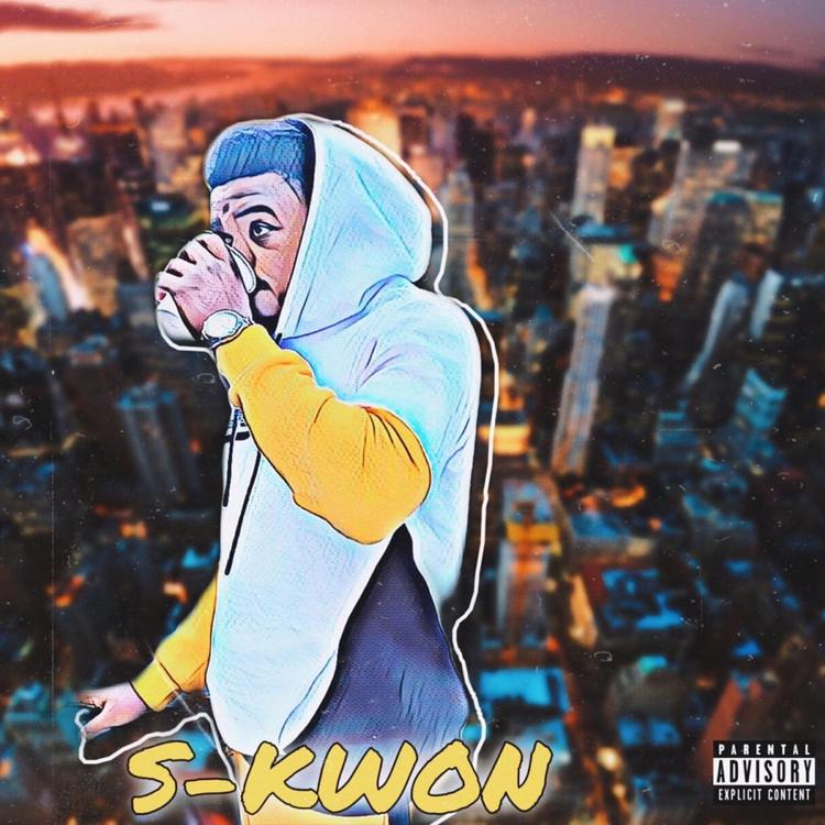 S-Kwon's avatar image