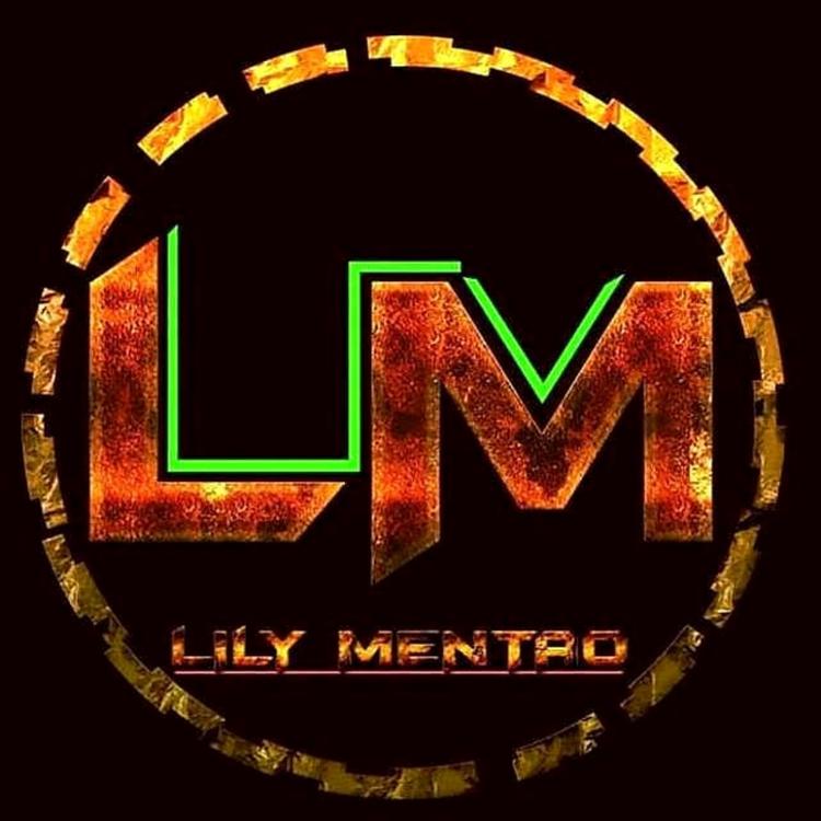 Lily Mentao's avatar image