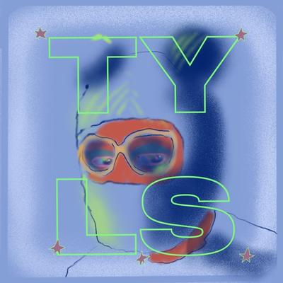 TYLS*'s cover