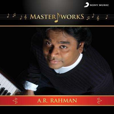 Mannipaaya (From "Vinnathaandi Varuvaayaa") By A.R. Rahman, Shreya Ghoshal's cover