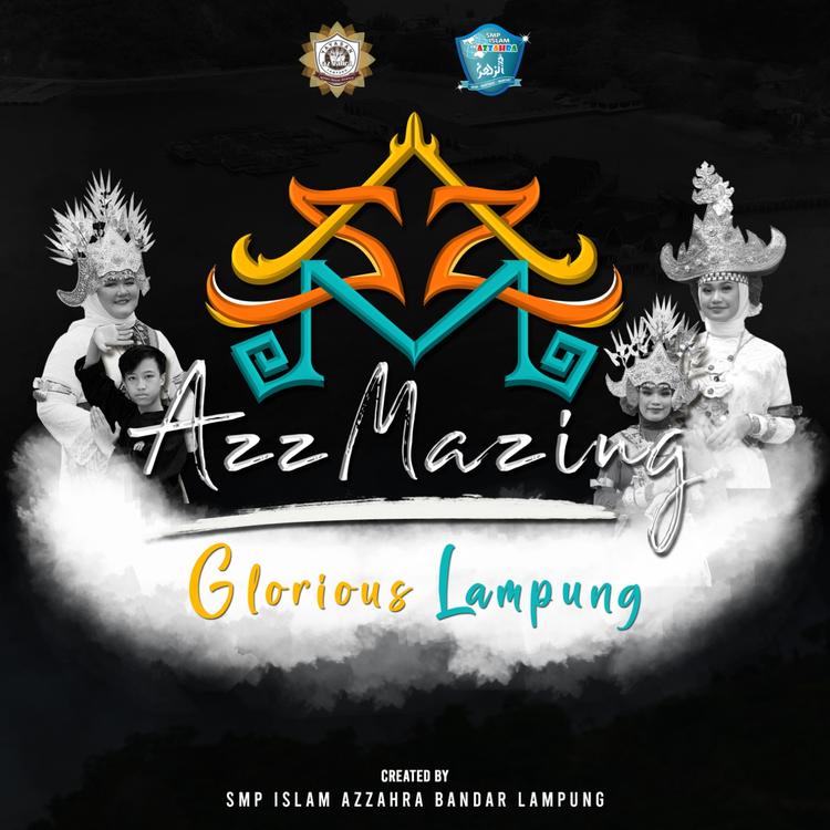 SMP Islam Azzahra Bandar Lampung's avatar image