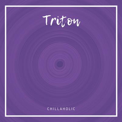 chillaholic's cover