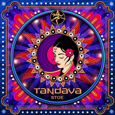 Stoe By Tandava's cover