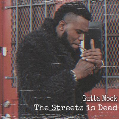 gutta mook's cover