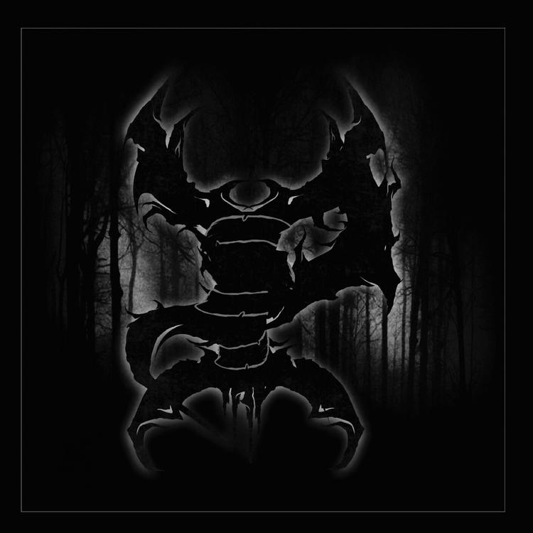 Profana Inquisição's avatar image