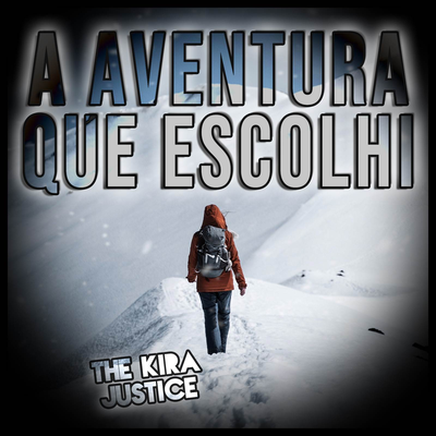 Sem Você By The Kira Justice's cover