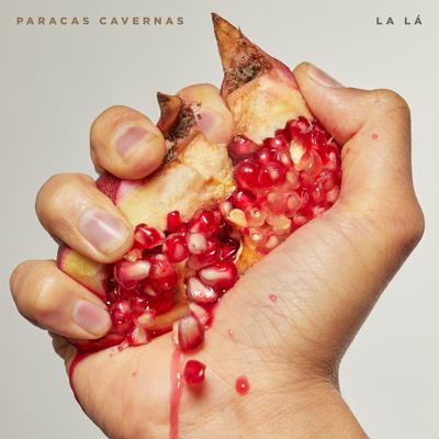 Paracas Cavernas By La Lá's cover