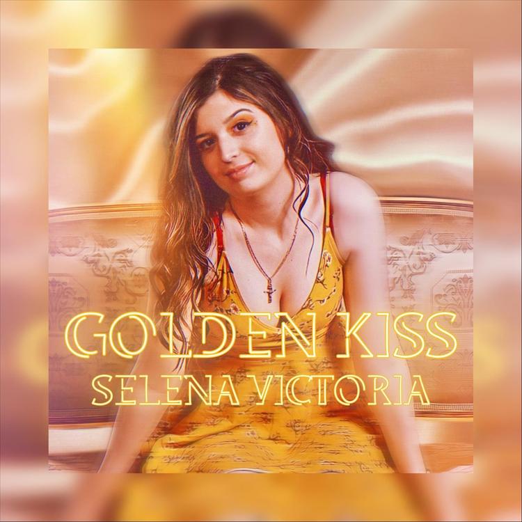 Selena victoria's avatar image