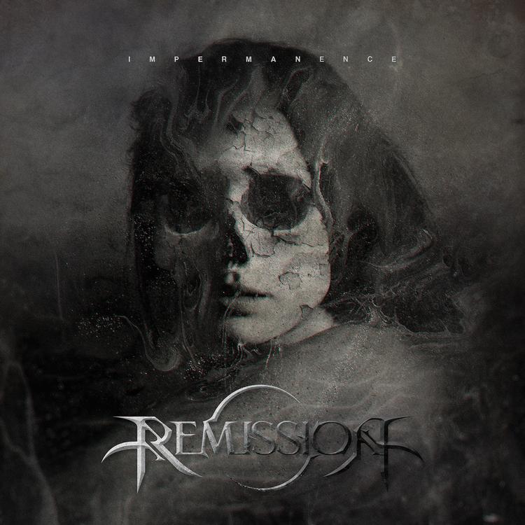 Remission's avatar image