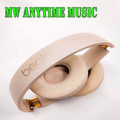 Mw Anytime Music's cover