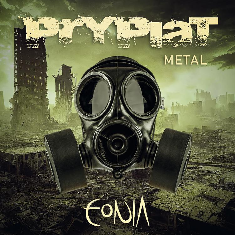 Prypiat Metal's avatar image