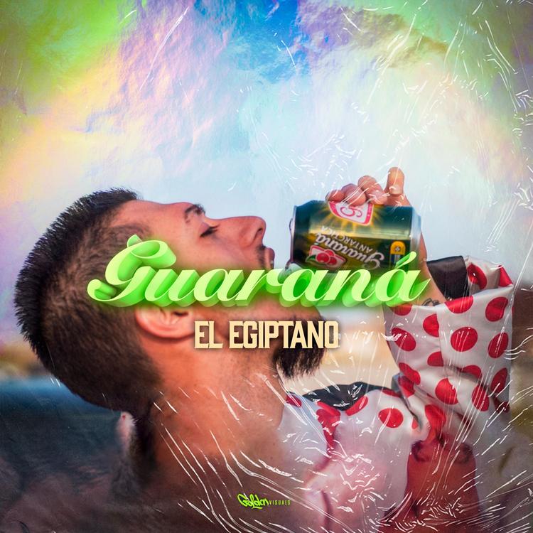 El Egiptano Oficial's avatar image