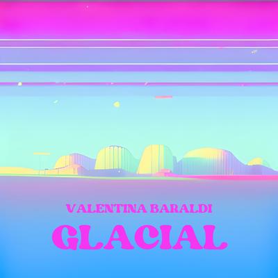 Glacial's cover